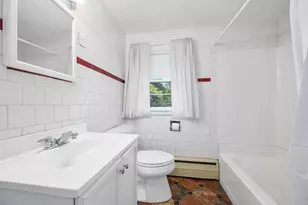 129 Belmont Rd, Harwich, MA 02671 - Photo 9