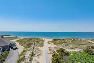 129 Belmont Rd, Harwich, MA 02671 - Photo 21