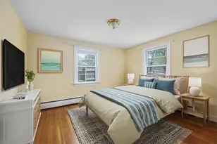 129 Belmont Rd, Harwich, MA 02671 - Photo 7