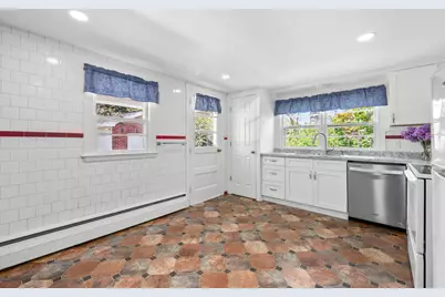 129 Belmont Road, Harwich, MA 02671 - Photo 13