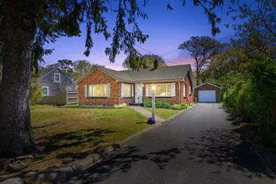 129 Belmont Road, Harwich, MA 02671 - Photo 1