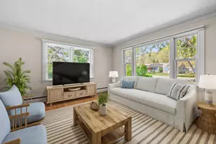 129 Belmont Rd, Harwich, MA 02671 - Photo 5