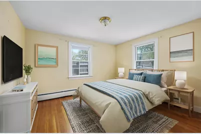 129 Belmont Road, Harwich, MA 02671 - Photo 9