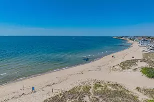 129 Belmont Rd, Harwich, MA 02671 - Photo 19