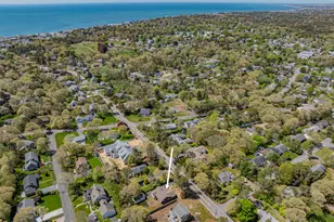 129 Belmont Rd, Harwich, MA 02671 - Photo 23