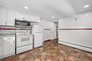 129 Belmont Rd, Harwich, MA 02671 - Photo 15