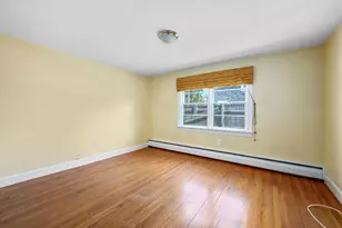 129 Belmont Rd, Harwich, MA 02671 - Photo 5