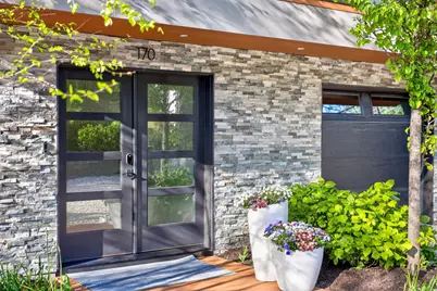 170 Bradford Street Extension #Unit 2, Provincetown, MA 02657 - Photo 47