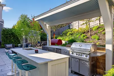 170 Bradford Street Extension #Unit 2, Provincetown, MA 02657 - Photo 41