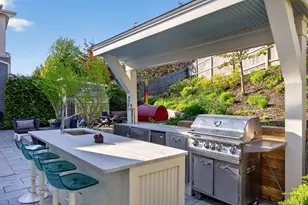 170 Bradford Street Ext, Provincetown, MA 02657 - Photo 41