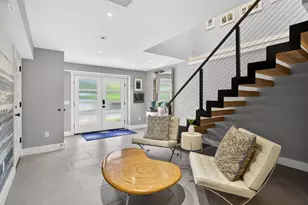 170 Bradford Street Ext, Provincetown, MA 02657 - Photo 31