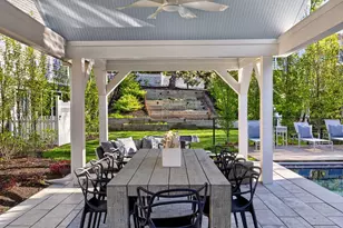 170 Bradford Street Ext, Provincetown, MA 02657 - Photo 37