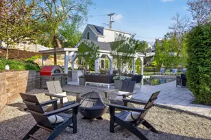 170 Bradford Street Ext, Provincetown, MA 02657 - Photo 43