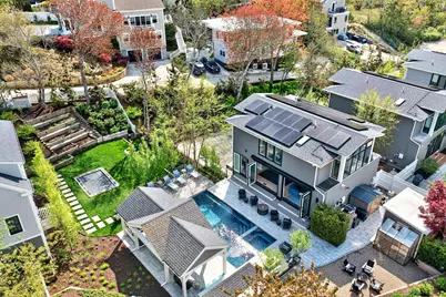 170 Bradford Street Extension #Unit 2, Provincetown, MA 02657 - Photo 45