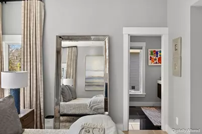 170 Bradford Street Extension #Unit 2, Provincetown, MA 02657 - Photo 23
