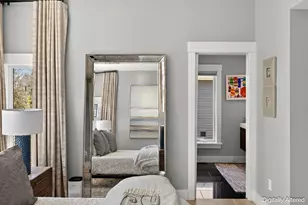 170 Bradford Street Ext, Provincetown, MA 02657 - Photo 23