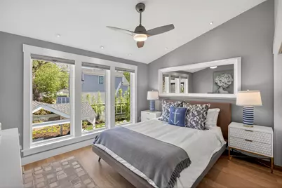 170 Bradford Street Extension #Unit 2, Provincetown, MA 02657 - Photo 25
