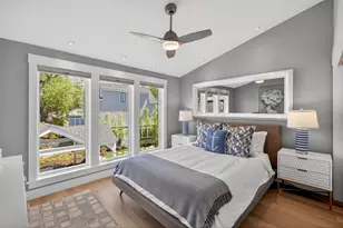 170 Bradford Street Ext, Provincetown, MA 02657 - Photo 25