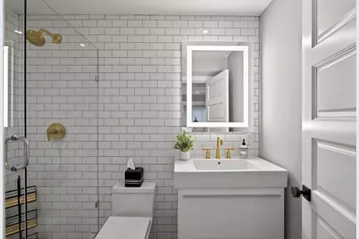 170 Bradford Street Extension #Unit 2, Provincetown, MA 02657 - Photo 33