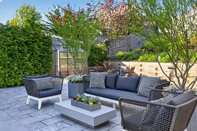 170 Bradford Street Extension #Unit 2, Provincetown, MA 02657 - Photo 39