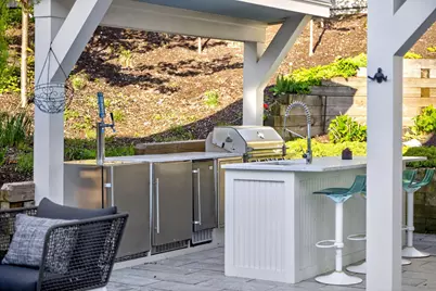 170 Bradford Street Extension #Unit 2, Provincetown, MA 02657 - Photo 35