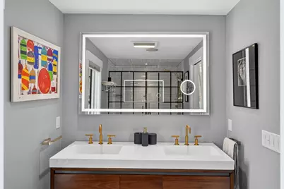 170 Bradford Street Extension #Unit 2, Provincetown, MA 02657 - Photo 21