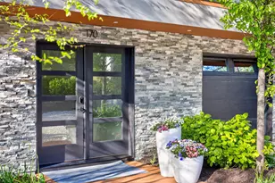 170 Bradford Street Ext, Provincetown, MA 02657 - Photo 47