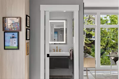 170 Bradford Street Extension #Unit 2, Provincetown, MA 02657 - Photo 15
