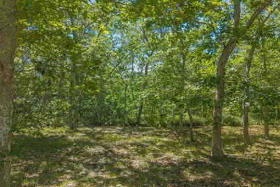 4 Wilsons Lane, Edgartown, MA 02539 - Photo 15