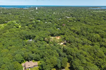 4 Wilsons Lane, Edgartown, MA 02539 - Photo 7