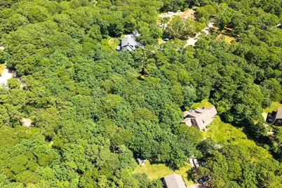 4 Wilsons Lane, Edgartown, MA 02539 - Photo 5