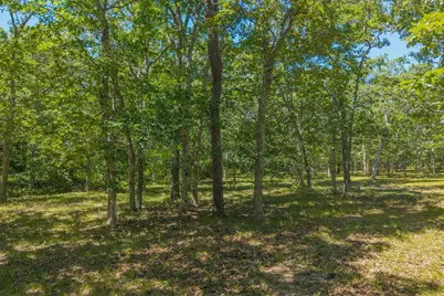 4 Wilsons Lane, Edgartown, MA 02539 - Photo 13