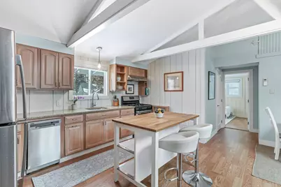 3 Kims Way, Oak Bluffs, MA 02557 - Photo 7