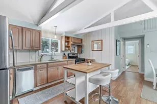 3 Kims Way, Oak Bluffs, MA 02557 - Photo 7