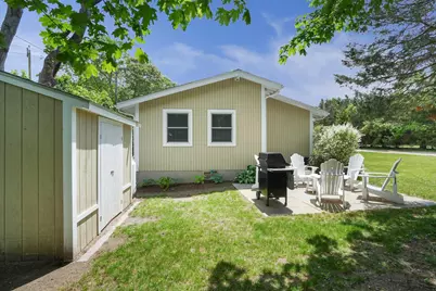 3 Kims Way, Oak Bluffs, MA 02557 - Photo 5