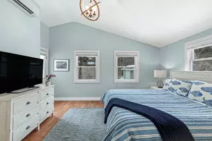3 Kims Way, Oak Bluffs, MA 02557 - Photo 11