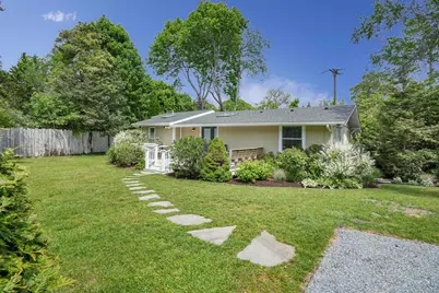 3 Kims Way, Oak Bluffs, MA 02557 - Photo 21