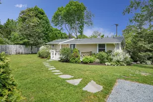 3 Kims Way, Oak Bluffs, MA 02557 - Photo 21