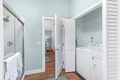 3 Kims Way, Oak Bluffs, MA 02557 - Photo 17