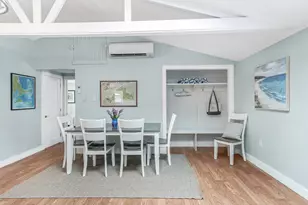3 Kims Way, Oak Bluffs, MA 02557 - Photo 11