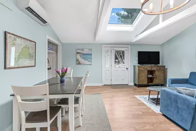 3 Kims Way, Oak Bluffs, MA 02557 - Photo 9