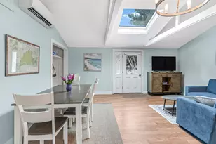 3 Kims Way, Oak Bluffs, MA 02557 - Photo 9