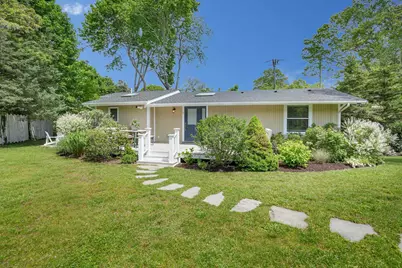 3 Kims Way, Oak Bluffs, MA 02557 - Photo 1