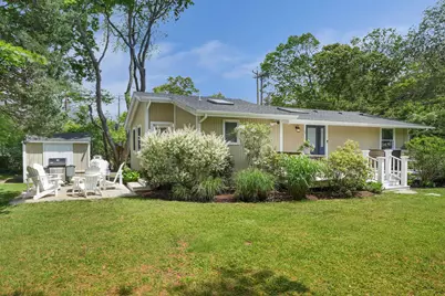3 Kims Way, Oak Bluffs, MA 02557 - Photo 3