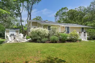 3 Kims Way, Oak Bluffs, MA 02557 - Photo 3