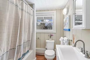 3 Kims Way, Oak Bluffs, MA 02557 - Photo 19