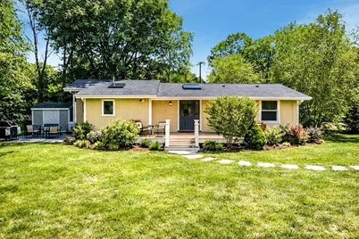 3 Kims Way, Oak Bluffs, MA 02557 - Photo 1