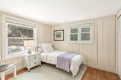 3 Kims Way, Oak Bluffs, MA 02557 - Photo 13