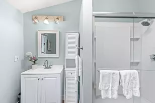 3 Kims Way, Oak Bluffs, MA 02557 - Photo 15