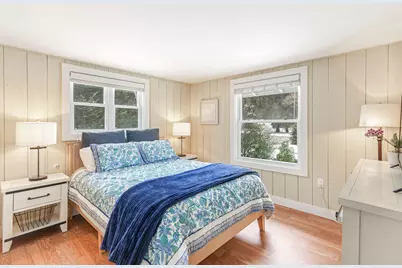 3 Kims Way, Oak Bluffs, MA 02557 - Photo 15
